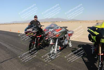 media/Apr-25-2025-BRL Bagger Racing League (Fri) [[6011495a33]]/Group Photo/
